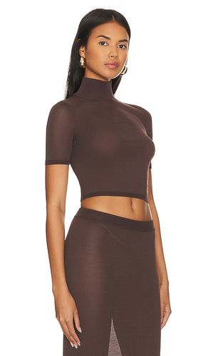 Hadi Top en . Taille L. Also en M, XS - L'Academie - Modalova