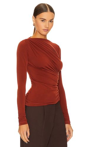 Tullah Top en . Taille S. Also en XXS, XS - L'Academie - Modalova