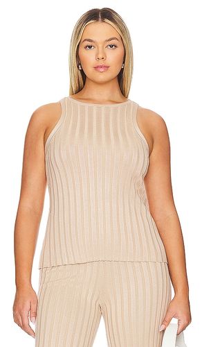 DÉBARDEUR SEREPH en . Taille S. Also en M, L, XL - L'Academie - Modalova