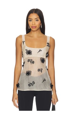 Minah Top en ,. Taille XS. Also en M, XL - L'Academie - Modalova