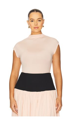 BODY REBA en . Taille M. Also en S, XS - L'Academie - Modalova