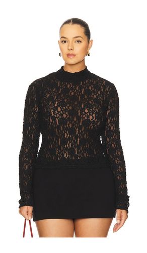 Kayden Top en . Taille XS. Also en XXS - L'Academie - Modalova
