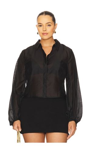 Tya Top en . Taille S. Also en XL, XS, XXS - L'Academie - Modalova