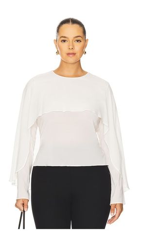 Tesh Top en . Taille M. Also en S, XL, XS, XXS - L'Academie - Modalova