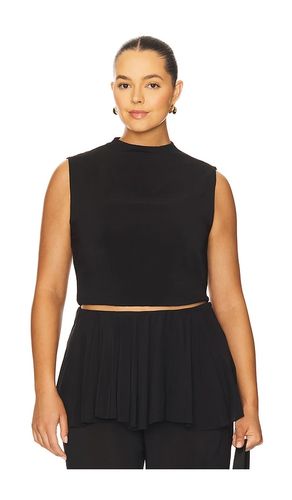Teshi Top en . Taille M. Also en S, XL, XS, XXS - L'Academie - Modalova