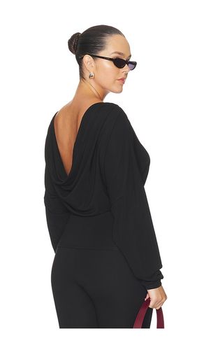 Kiri Top en . Taille S. Also en XS, XXS - L'Academie - Modalova