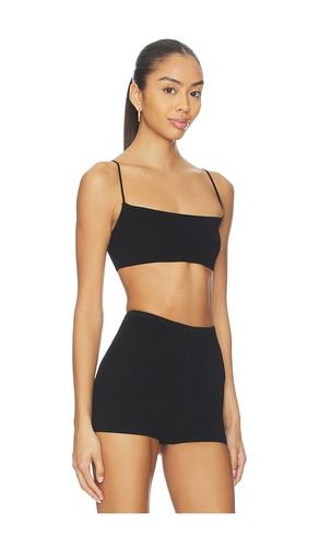 BRASSIÈRE VIV en . Taille XS. Also en XXS - L'Academie - Modalova
