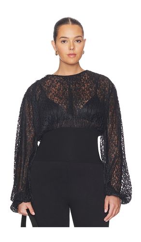 Abri Top en . Taille XS. Also en XXS, S, M - L'Academie - Modalova