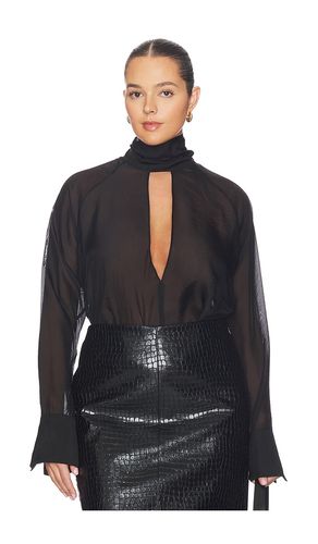 Aiden Top en . Taille XS. Also en XXS, S, M - L'Academie - Modalova