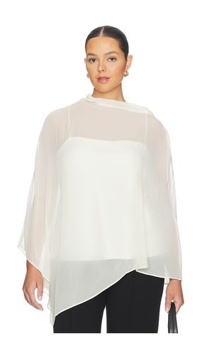 Evolet Top en . Taille XS. Also en XXS, S, M, L - L'Academie - Modalova