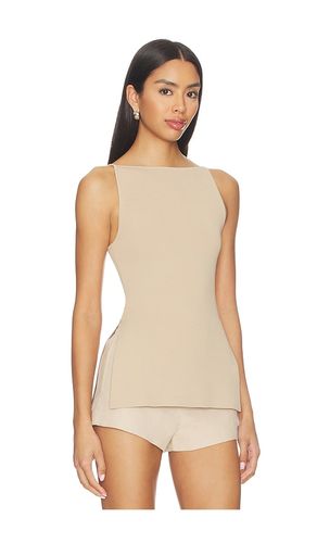 Cinzia Top en . Taille L. Also en XL - L'Academie - Modalova