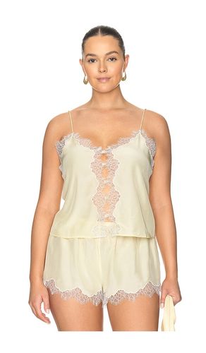 Rhea Cami Top en . Taille L. Also en M, S, XL, XS - L'Academie - Modalova
