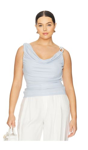 Kirina Top en . Taille L. Also en XL - L'Academie - Modalova