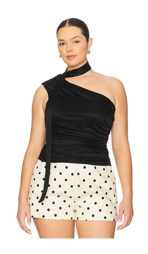 Lim Top en . Taille M. Also en L, XL - L'Academie - Modalova