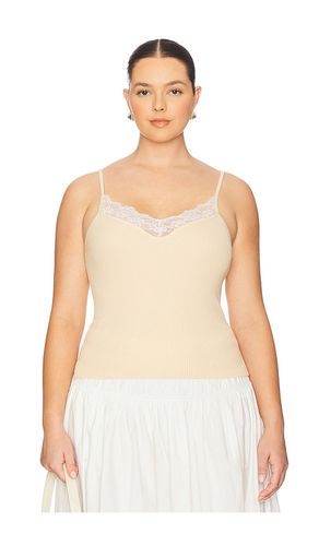 Eugene Tank Top en . Taille M. Also en L, XL - L'Academie - Modalova