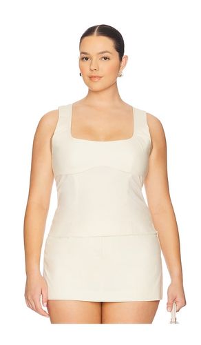 Thierry Top en . Taille L. Also en M, XL, XXS - L'Academie - Modalova