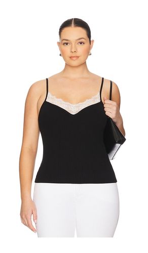 Eugene Tank Top en , . Taille L. Also en M, XL - L'Academie - Modalova