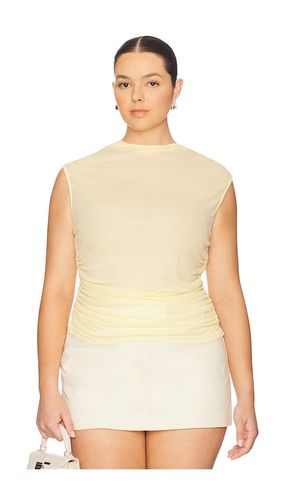 Tine Top en . Taille L. Also en M, S - L'Academie - Modalova