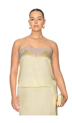 Geneia Cami Top en . Taille XS. Also en XL - L'Academie - Modalova
