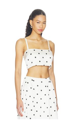 Selma Top en ,. Taille XXS. Also en XS, S, M, L, XL - L'Academie - Modalova
