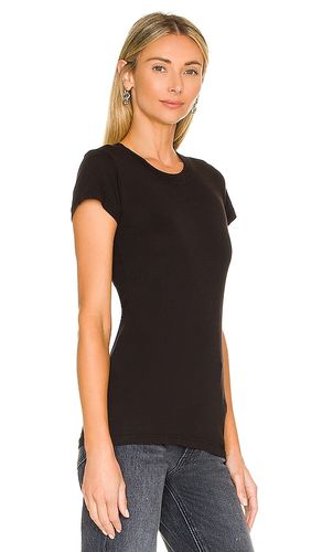 T-SHIRT RAS DE COU en . Taille S. Also en XS, M, L, XL, XXL - LA Made - Modalova