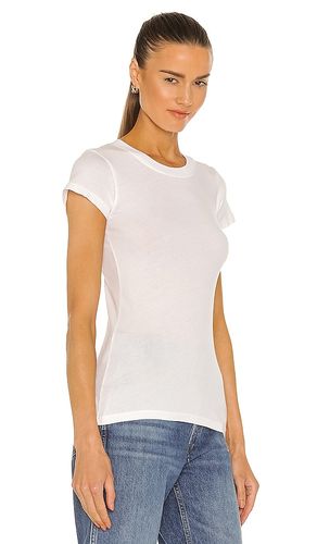 T-SHIRT RAS DE COU en . Taille XS. Also en S, M, L, XL, XXL - LA Made - Modalova