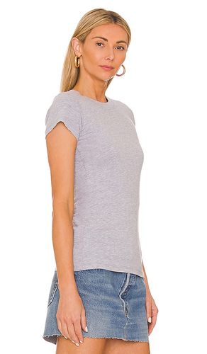 T-SHIRT PERFECT BASIC en . Taille XS. Also en - LA Made - Modalova