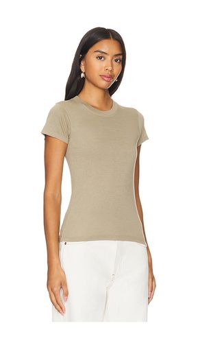 T-SHIRT BASIC en . Taille XS. Also en - LA Made - Modalova