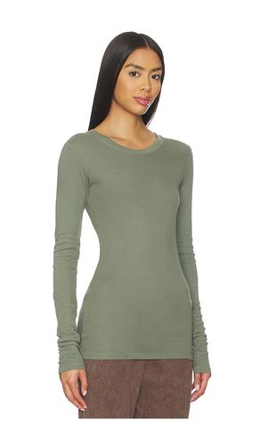 T-SHIRT en . Taille S. Also en L - LA Made - Modalova