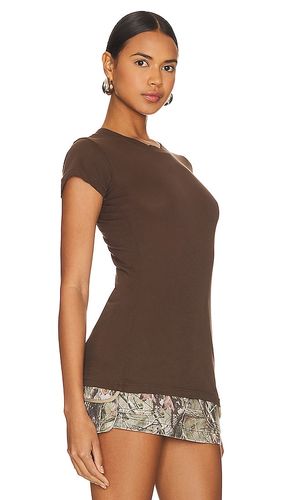 T-SHIRT PERFECT BASIC en . Taille S. Also en - LA Made - Modalova