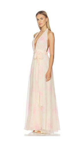 ROBE LILAH en . Taille M/L. Also en - LoveShackFancy - Modalova