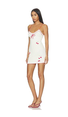 ROBE YELENA en . Taille L. Also en M, S, XL, XS - LoveShackFancy - Modalova