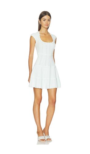 ROBE LAIGHTON en . Taille L. Also en M, S, XL, XS - LoveShackFancy - Modalova
