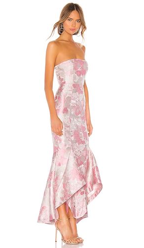 ROBE DE SOIRÉE URGONIA en . Taille S. Also en M - Lovers and Friends - Modalova