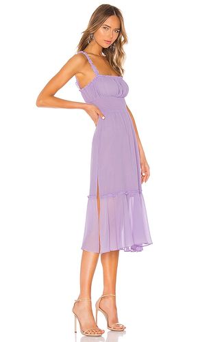 ROBE ARDEN en . Taille L. Also en M, S, XS, XXS - Lovers and Friends - Modalova