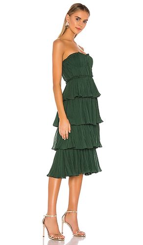 ROBE ALEX en . Taille L. Also en M, S, XS - Lovers and Friends - Modalova