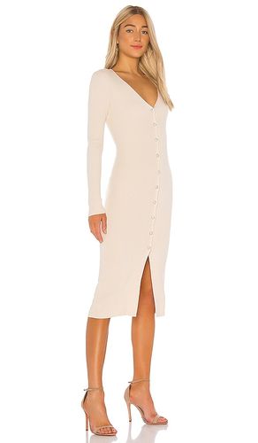 ROBE PHOENIX en . Taille M. Also en L - Lovers and Friends - Modalova