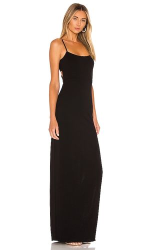 ROBE KARMA en . Taille M. Also en L, XL - Lovers and Friends - Modalova