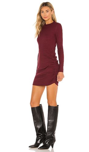 ROBE FREJA en . Taille S. Also en XXS, XS, M, L, XL - Lovers and Friends - Modalova