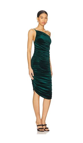 ROBE MI-LONGUE MILWOOD en . Taille S. Also en XXS, XS - Lovers and Friends - Modalova