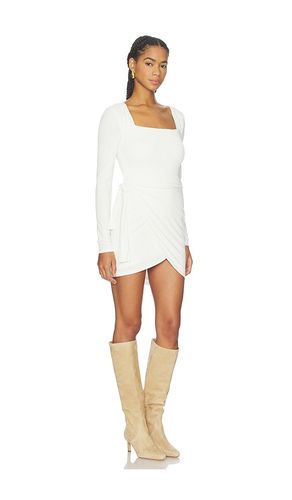 ROBE en . Taille S. Also en XS, M - Lovers and Friends - Modalova