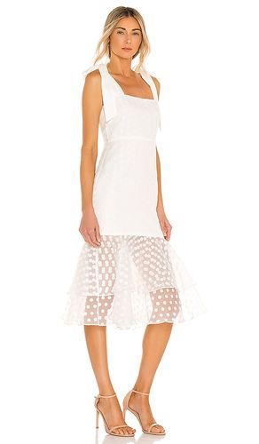 ROBE DAY KEEPER en . Taille S. Also en XS - Lovers and Friends - Modalova