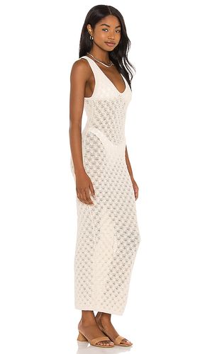 ROBE MANU en . Taille XL. Also en L - Lovers and Friends - Modalova