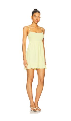 ROBE en . Taille S. Also en XXS, M - Lovers and Friends - Modalova