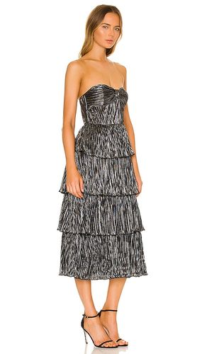ROBE MYA en . Taille XS. Also en XXS, S, XL - Lovers and Friends - Modalova