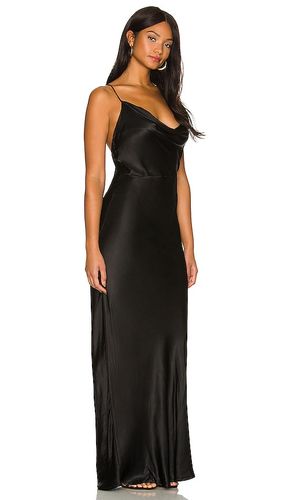 ROBE DE SOIRÉE LILITH en . Taille S. Also en XS - Lovers and Friends - Modalova