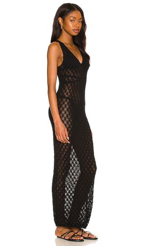 ROBE MANU en . Taille M. Also en - Lovers and Friends - Modalova