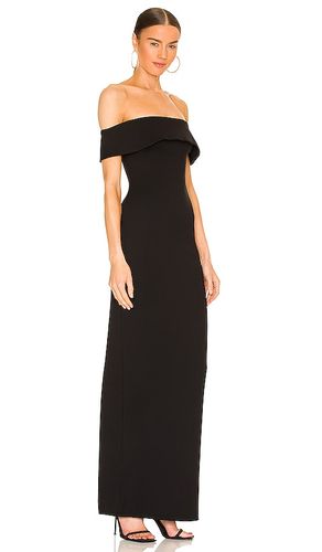 ROBE DE SOIRÉE GALLERIA en . Taille XS. Also en XXS, S, M - Lovers and Friends - Modalova