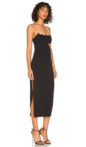 ROBE CHARLOTTE en . Taille L. Also en M, S, XL, XS - Lovers and Friends - Modalova