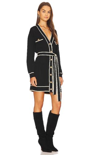 ROBE NATALIE en . Taille S. Also en XS - Lovers and Friends - Modalova